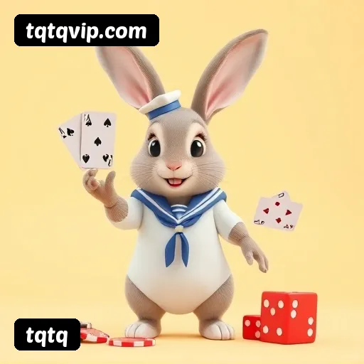 Processo de Download do App tqtq - Passo a Passo Simples