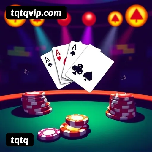 Como Funciona o Crash - Multiplicador Crescente e Cash Out