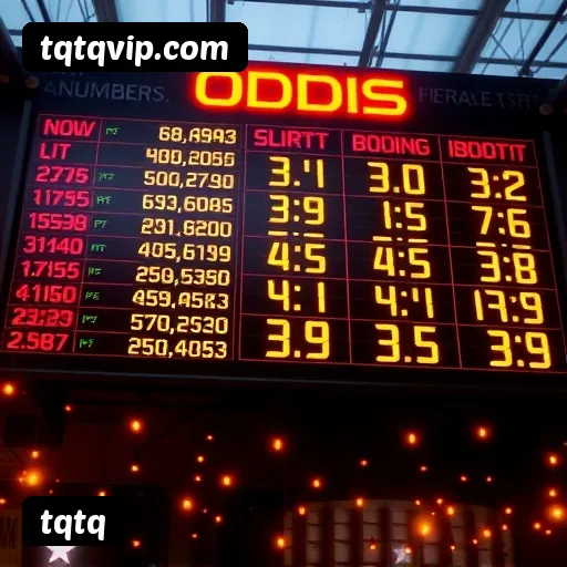 Estratégias de Crash - Gráfico de Multiplicadores e Riscos