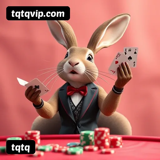 Promoções em Destaque - Bônus Especiais e Cashback