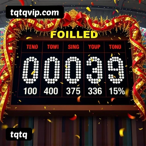 Apostas de Futebol - Brasileirão, Champions League, Copa do Mundo