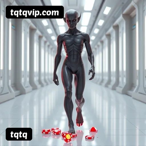 Interface de Apostas ao Vivo - Transmissão e Odds em Tempo Real