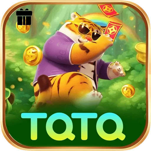 Bônus Exclusivos tqtq - Promoções Generosas e Ofertas VIP