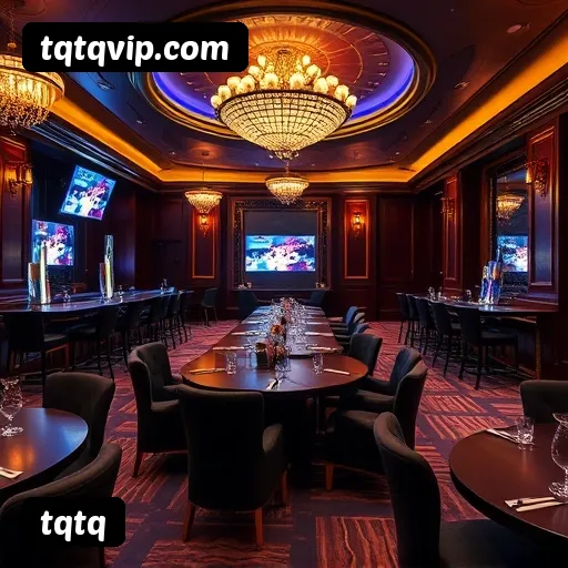 Sistema de Pagamento Rápido e Seguro - PIX, Boleto, Cartões de Crédito