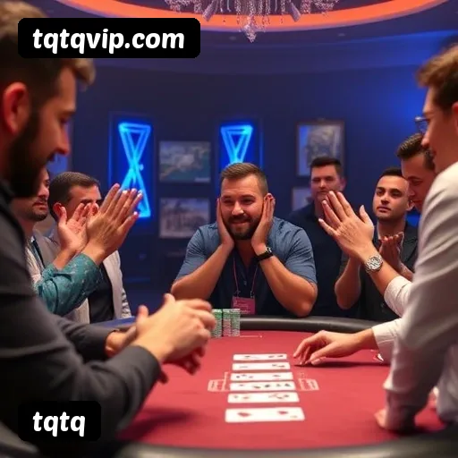 Stack Tecnológico da Plataforma - Cloud, CDN, Segurança