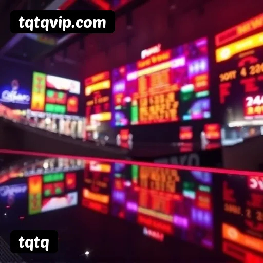 Programa de Fidelidade VIP - 7 Níveis de Recompensas Exclusivas