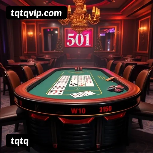 Programa VIP e Benefícios Exclusivos