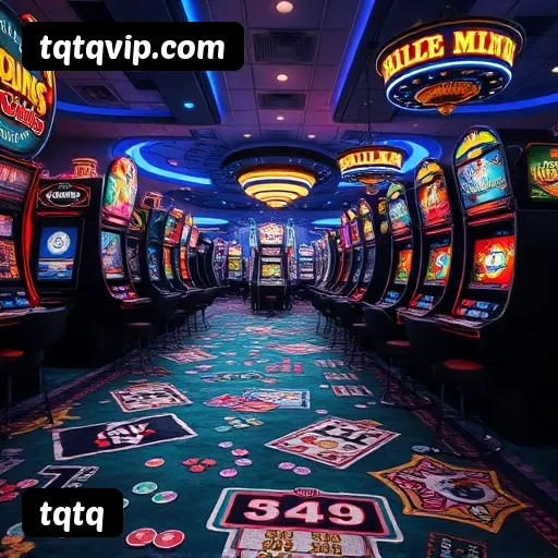 Pacote de Bônus de Boas-vindas